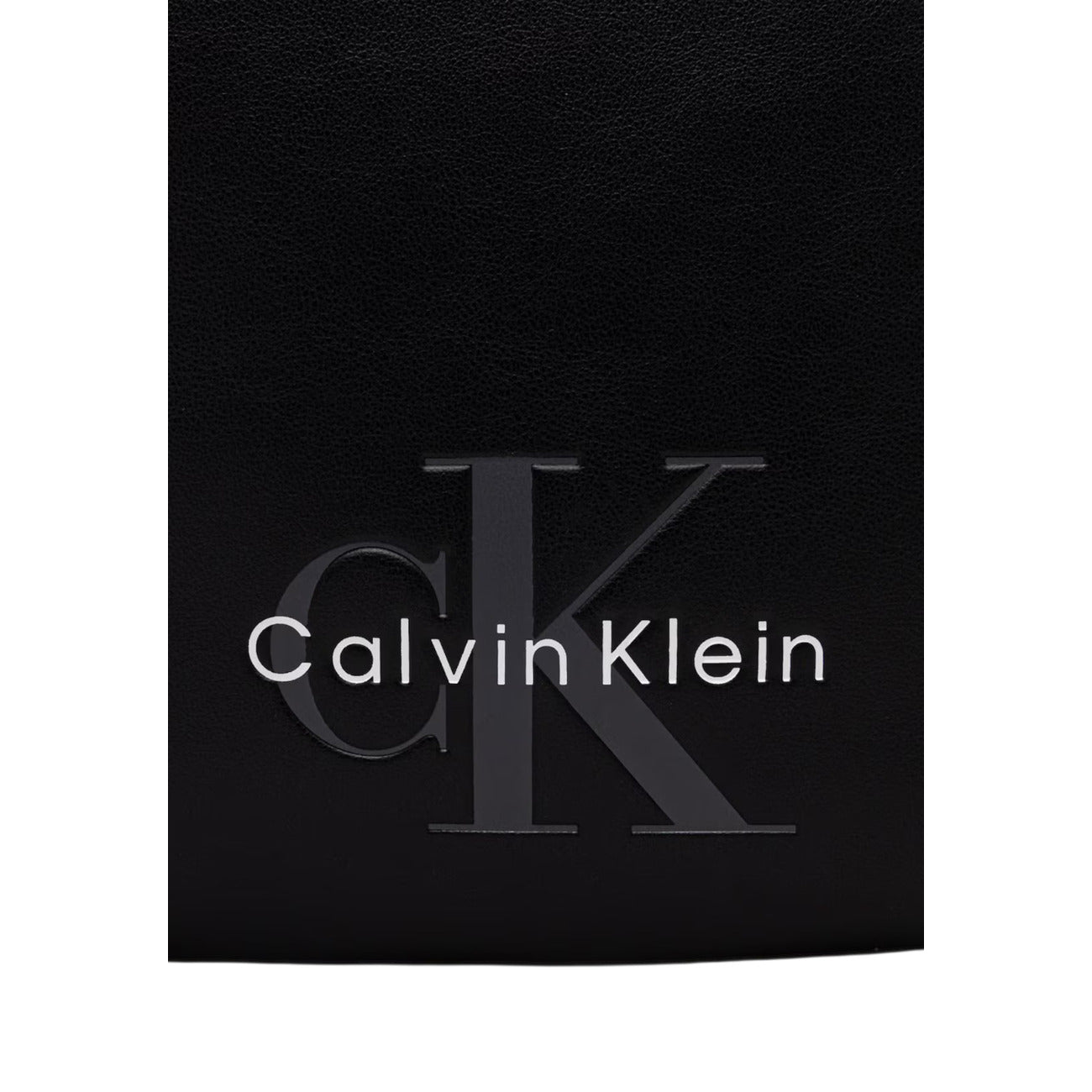 Calvin Klein - Borsa Uomo