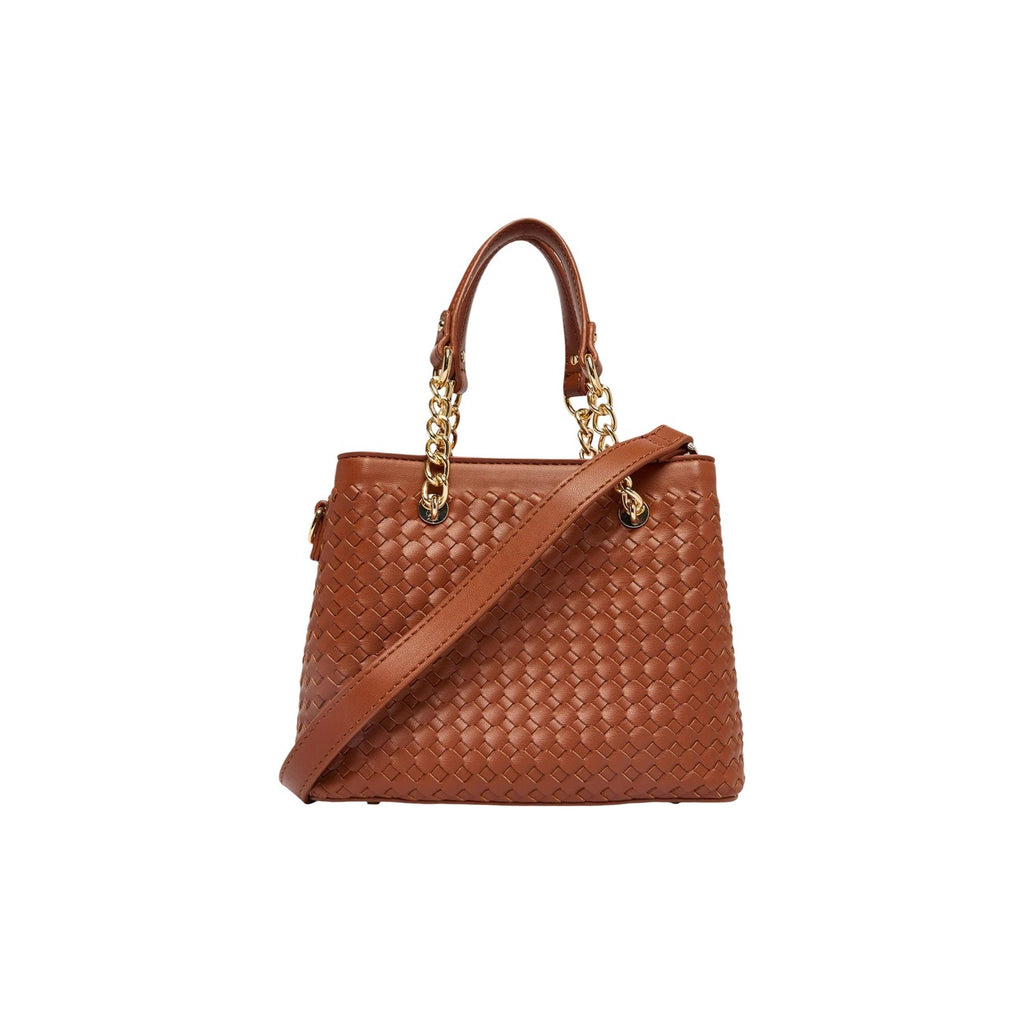 Valentino Bags - Borsa Donna