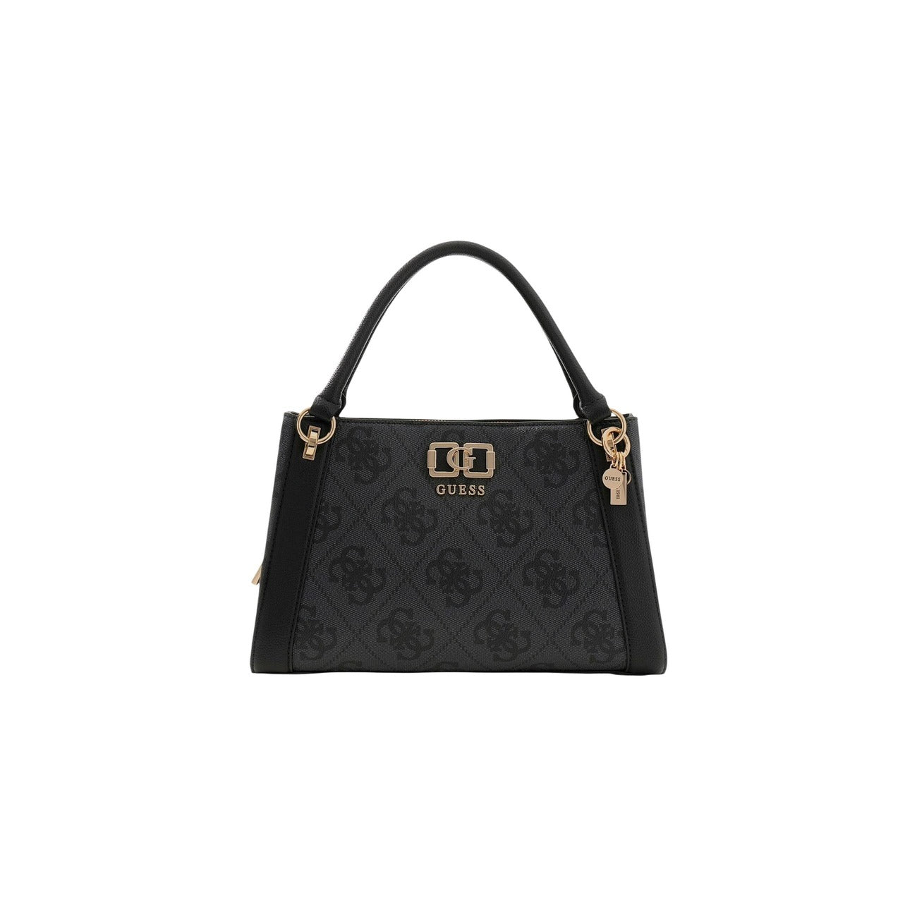 Guess - Borsa Donna