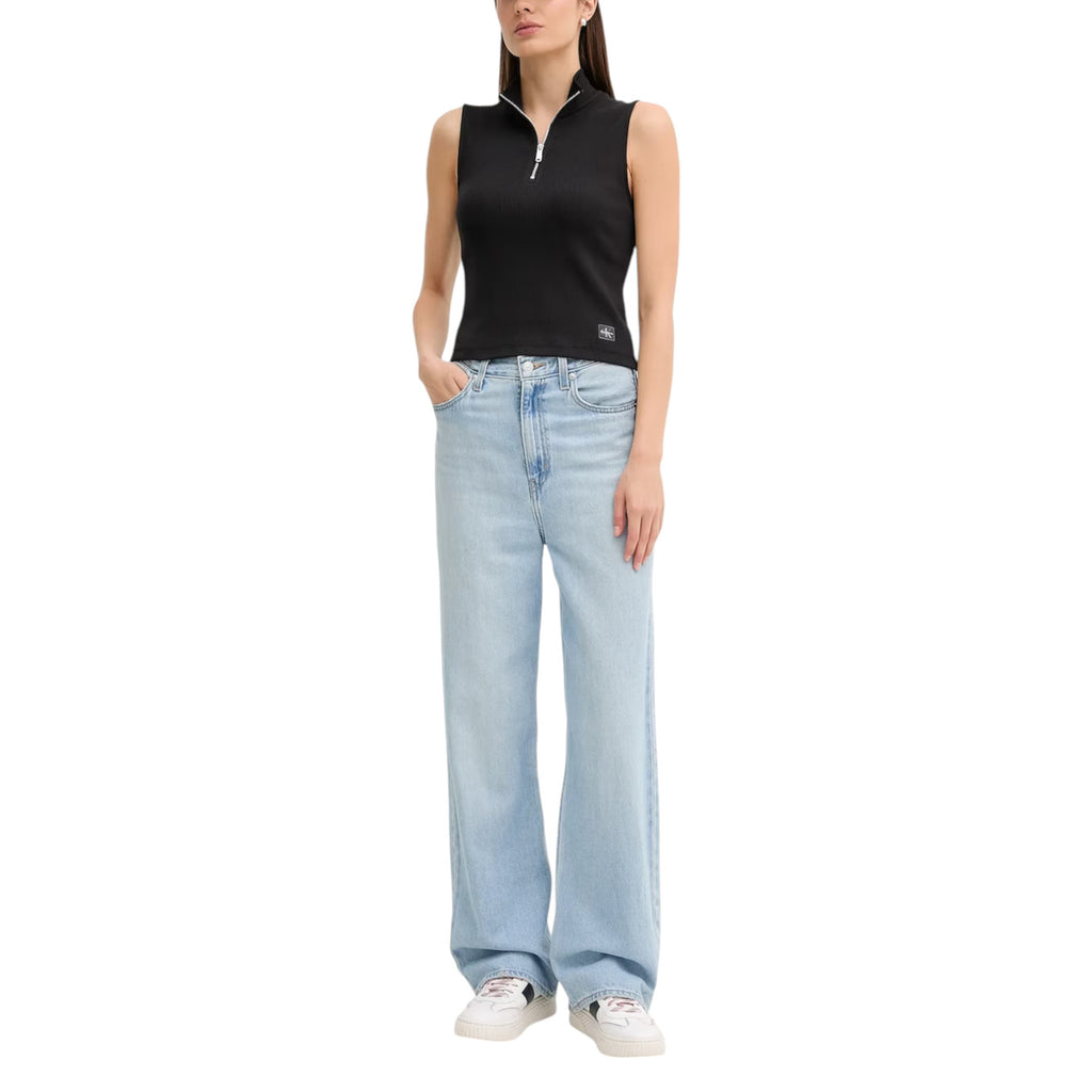 Calvin Klein Jeans - Top Donna