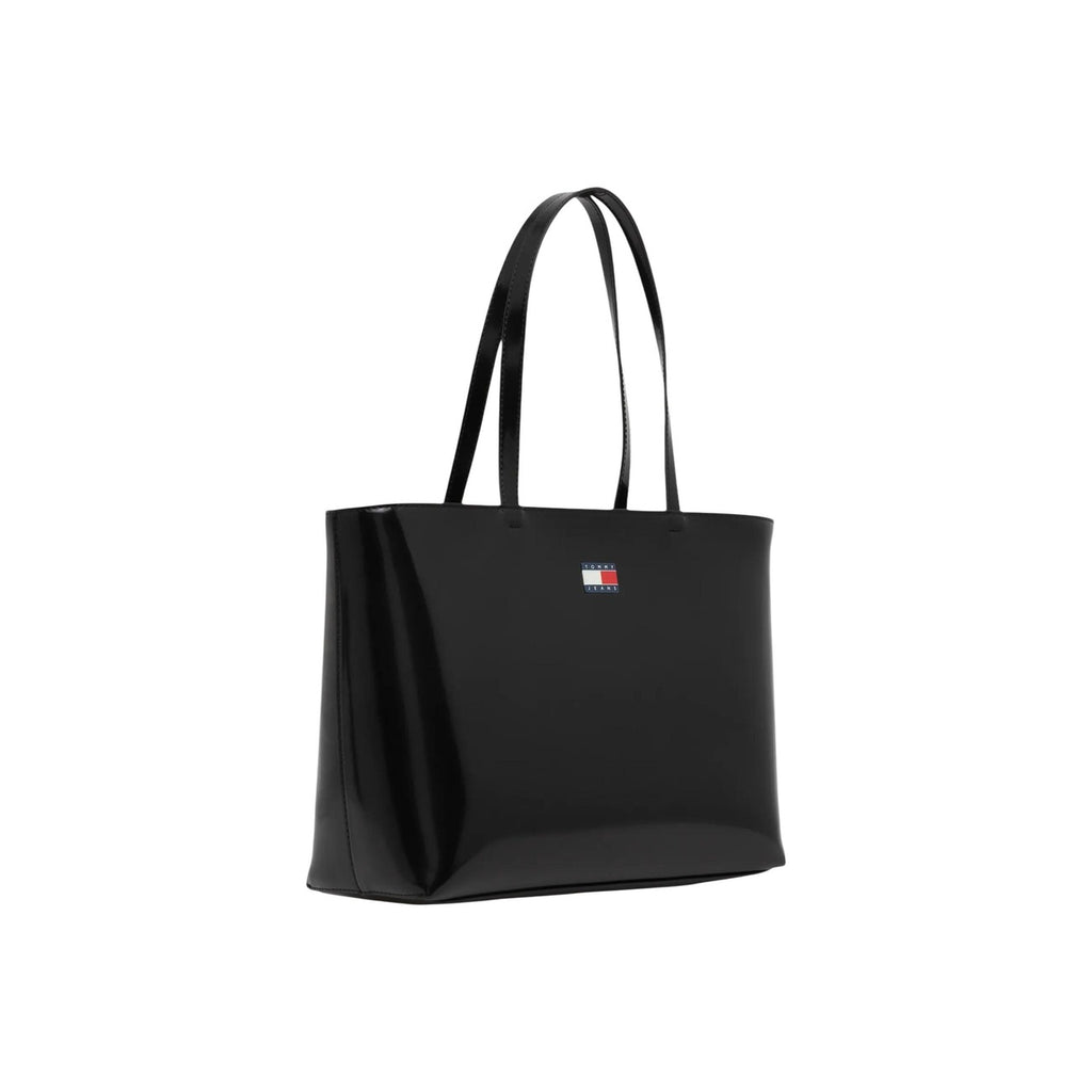 Tommy Hilfiger - Borsa Donna