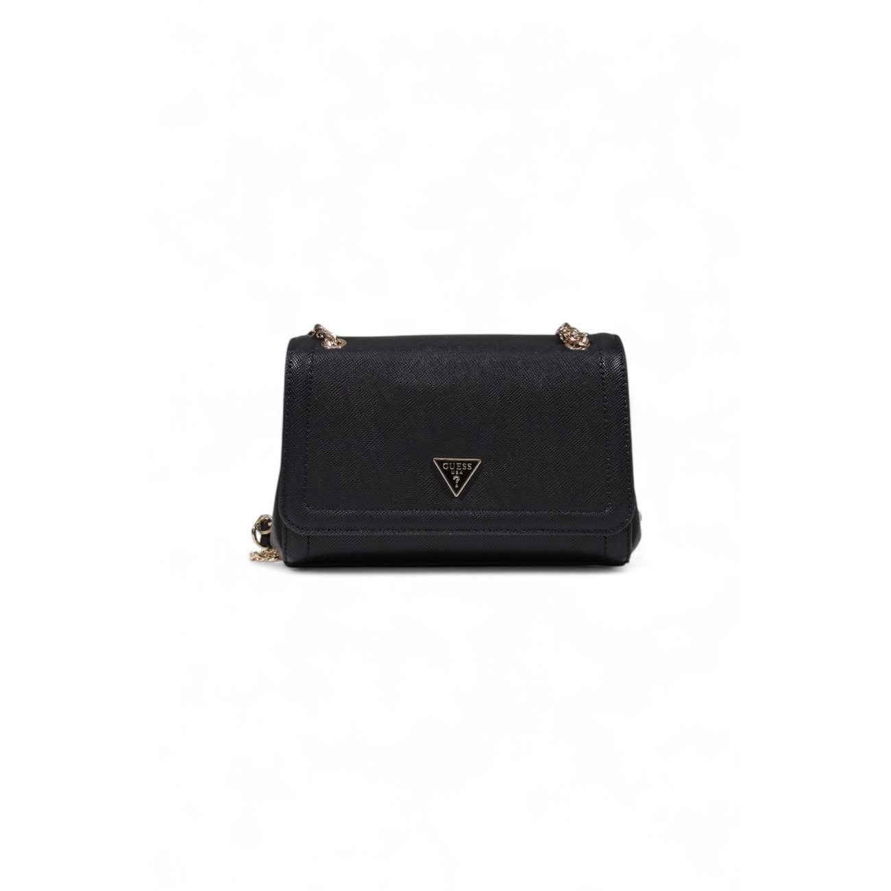 Guess - Borsa Donna