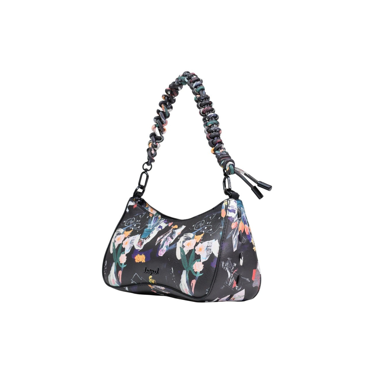 Desigual - Borsa Donna
