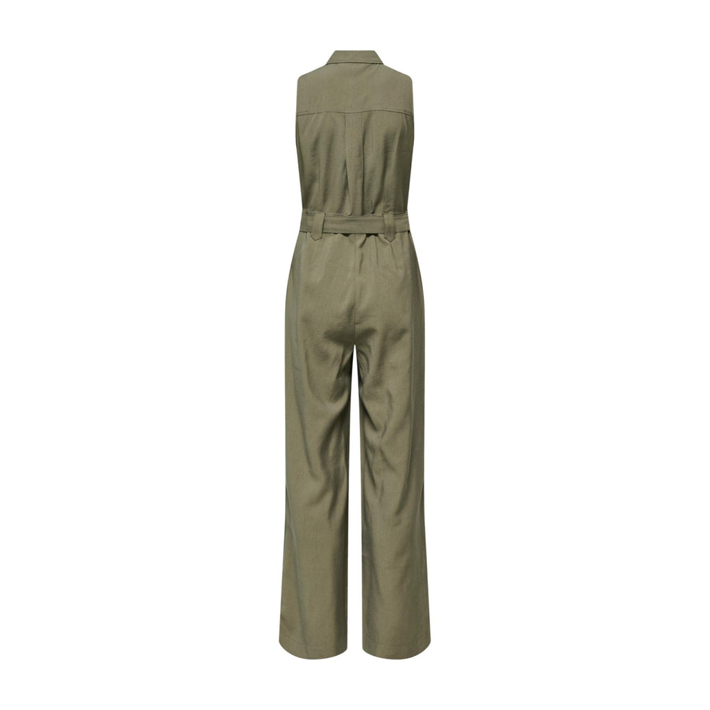 Only - Tuta Donna