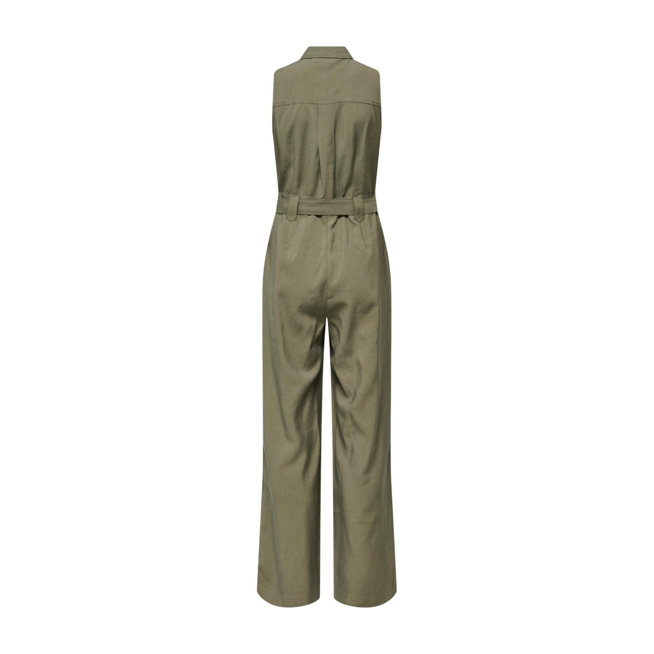 Only - Tuta Donna