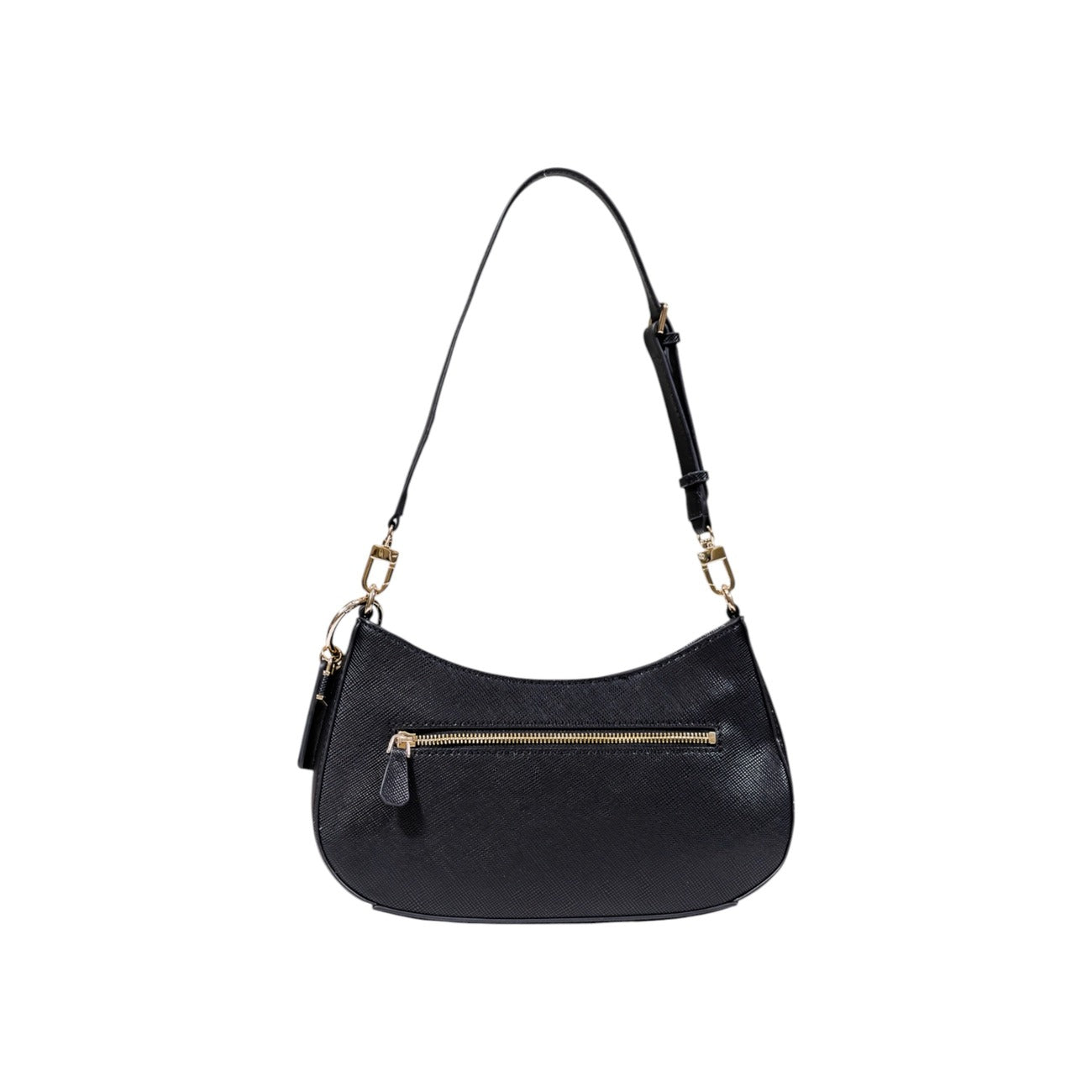 Guess - Borsa Donna