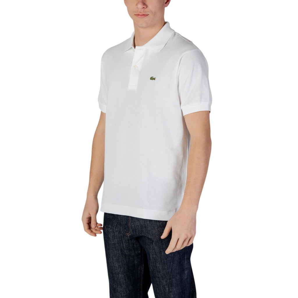 Lacoste - Polo Uomo