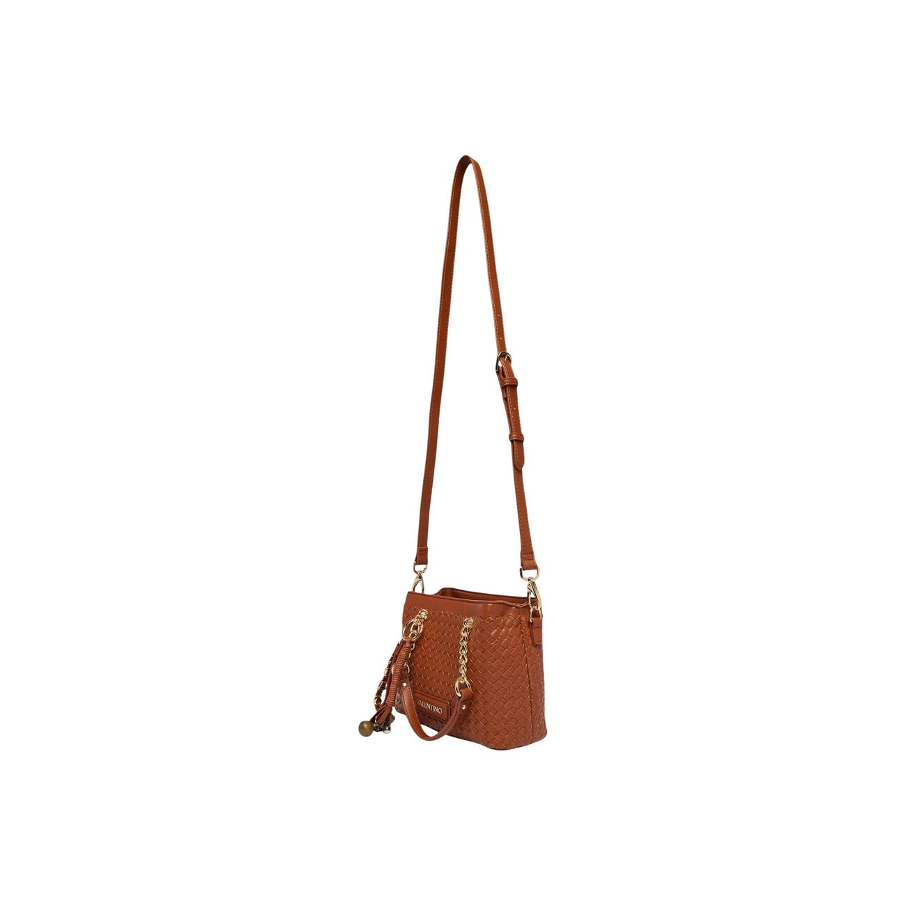 Valentino Bags - Borsa Donna