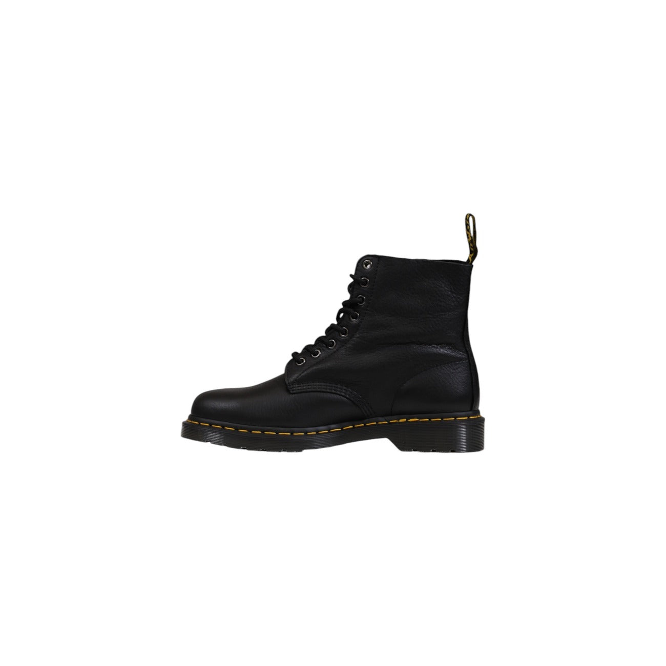 Dr. Martens - Stivali Uomo