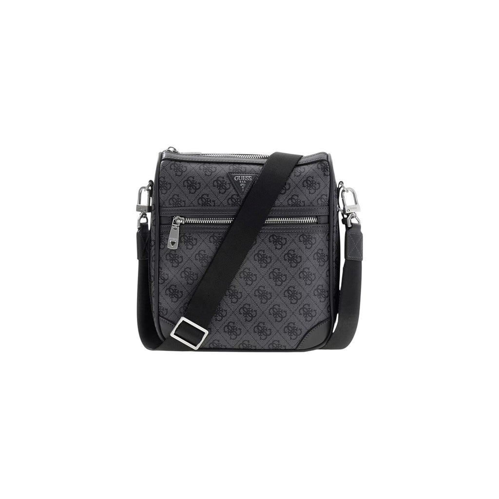 Guess - Borsa Uomo
