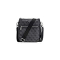 Guess - Borsa Uomo