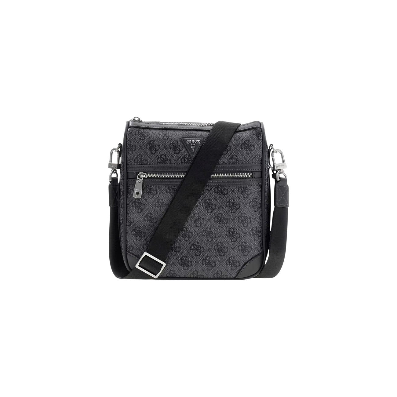 Guess - Borsa Uomo