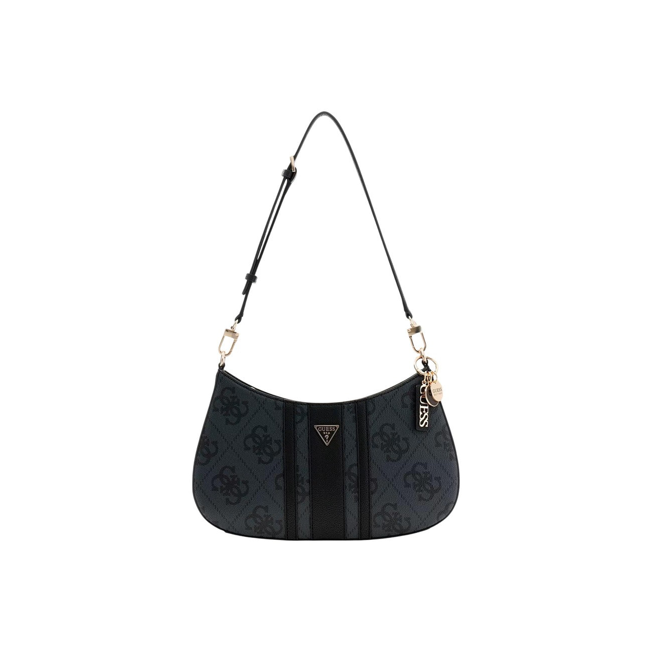 Guess - Borsa Donna