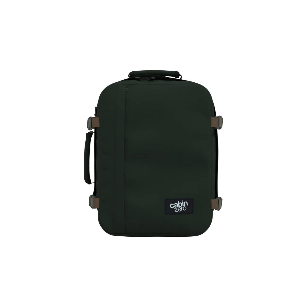 Cabin Zero - Borsa Uomo