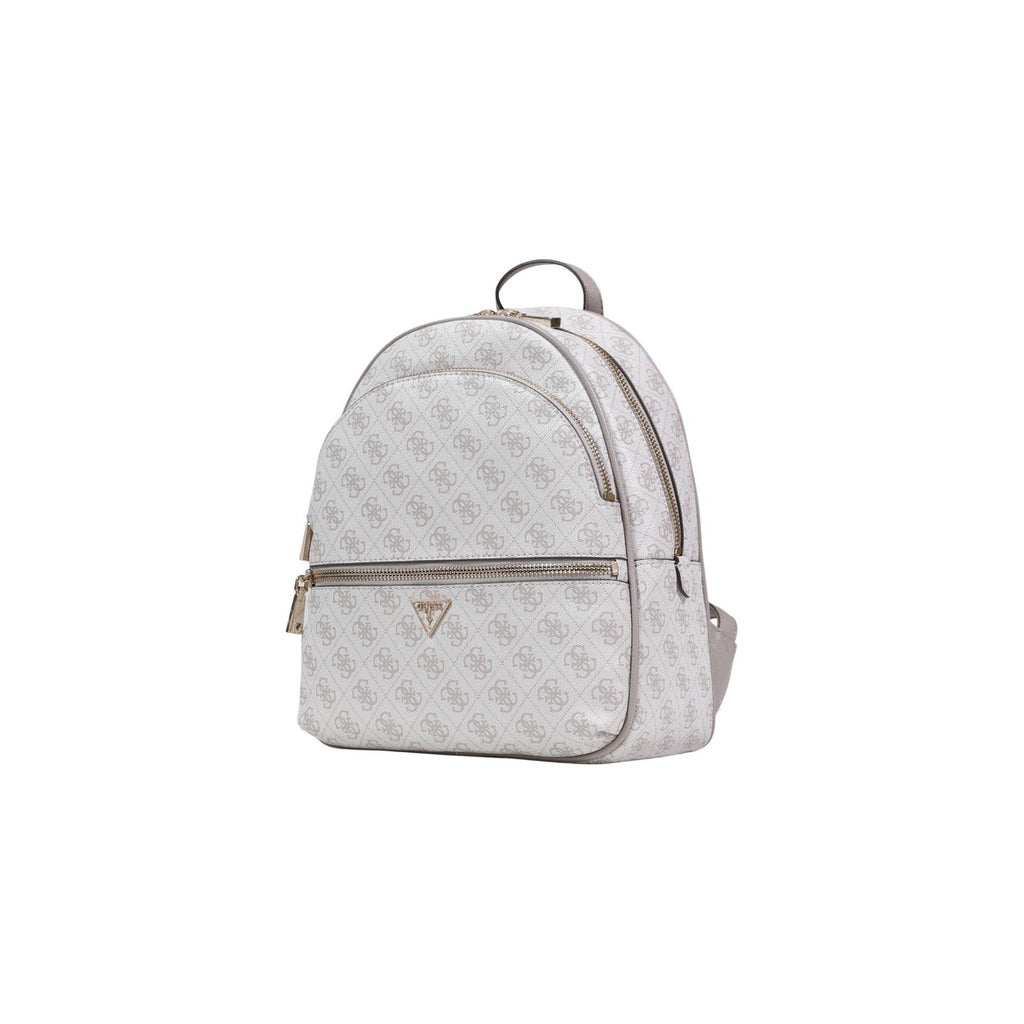 Guess - Borsa Donna