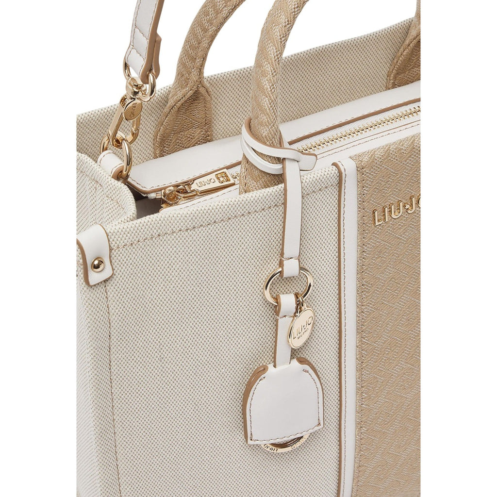 Liu Jo - Borsa Donna