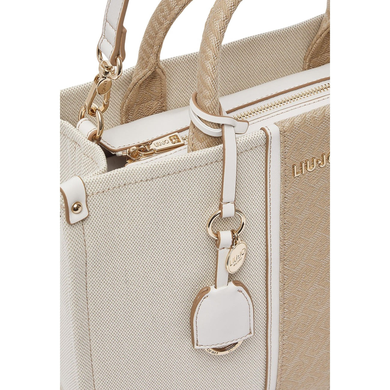 Liu Jo - Borsa Donna