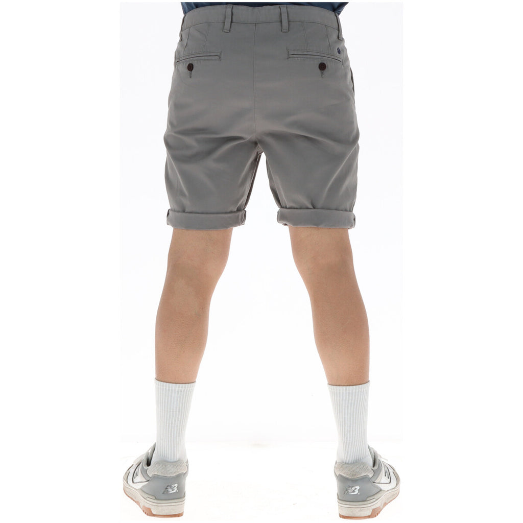 Superdry - Bermuda Uomo