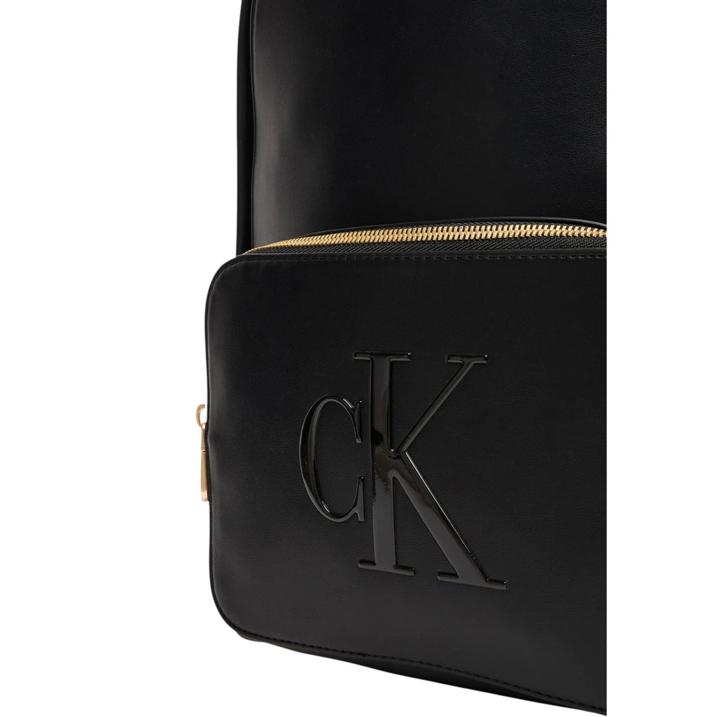 Calvin Klein - Borsa Donna