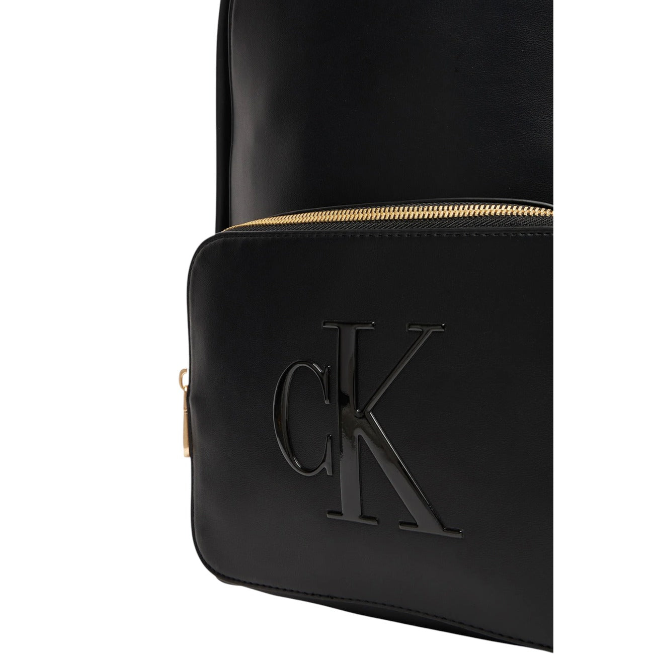 Calvin Klein - Borsa Donna