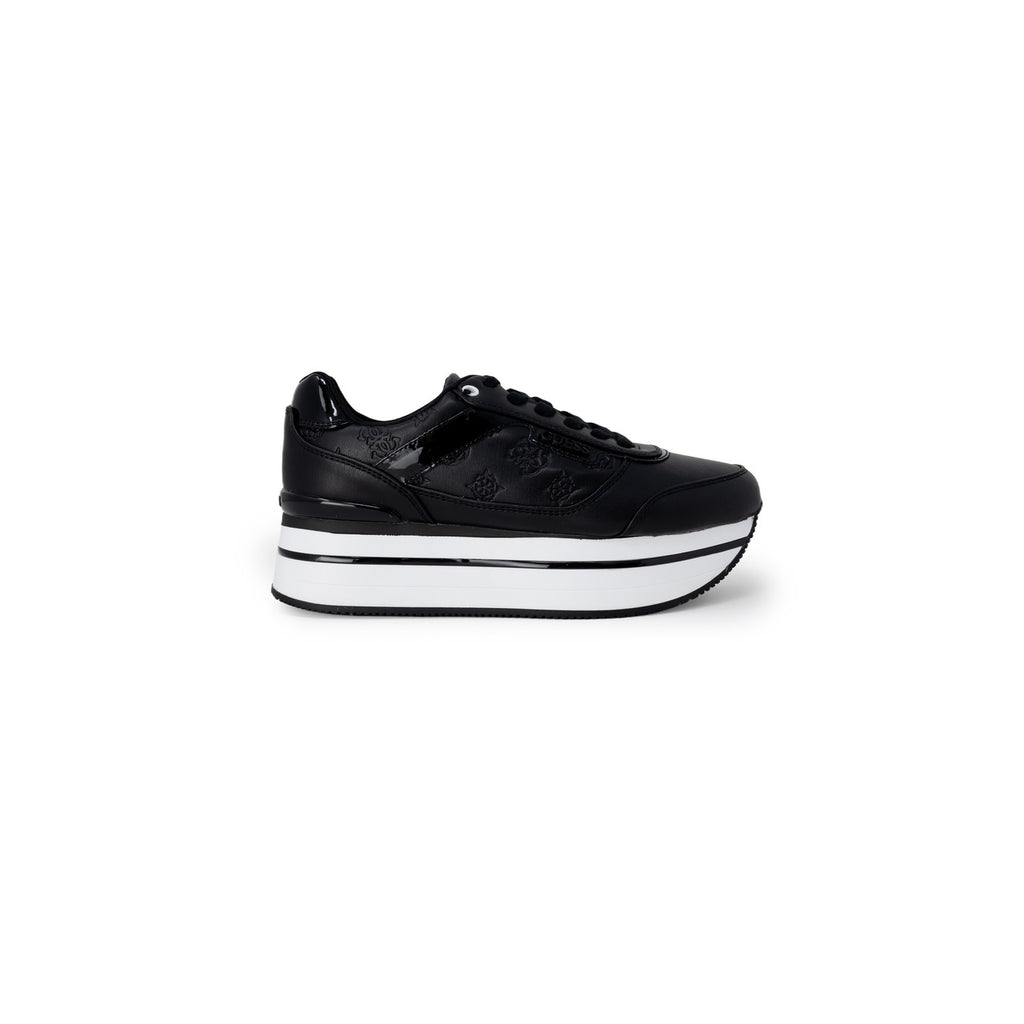 Guess - Sneakers Donna