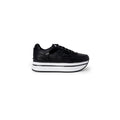 Guess - Sneakers Donna