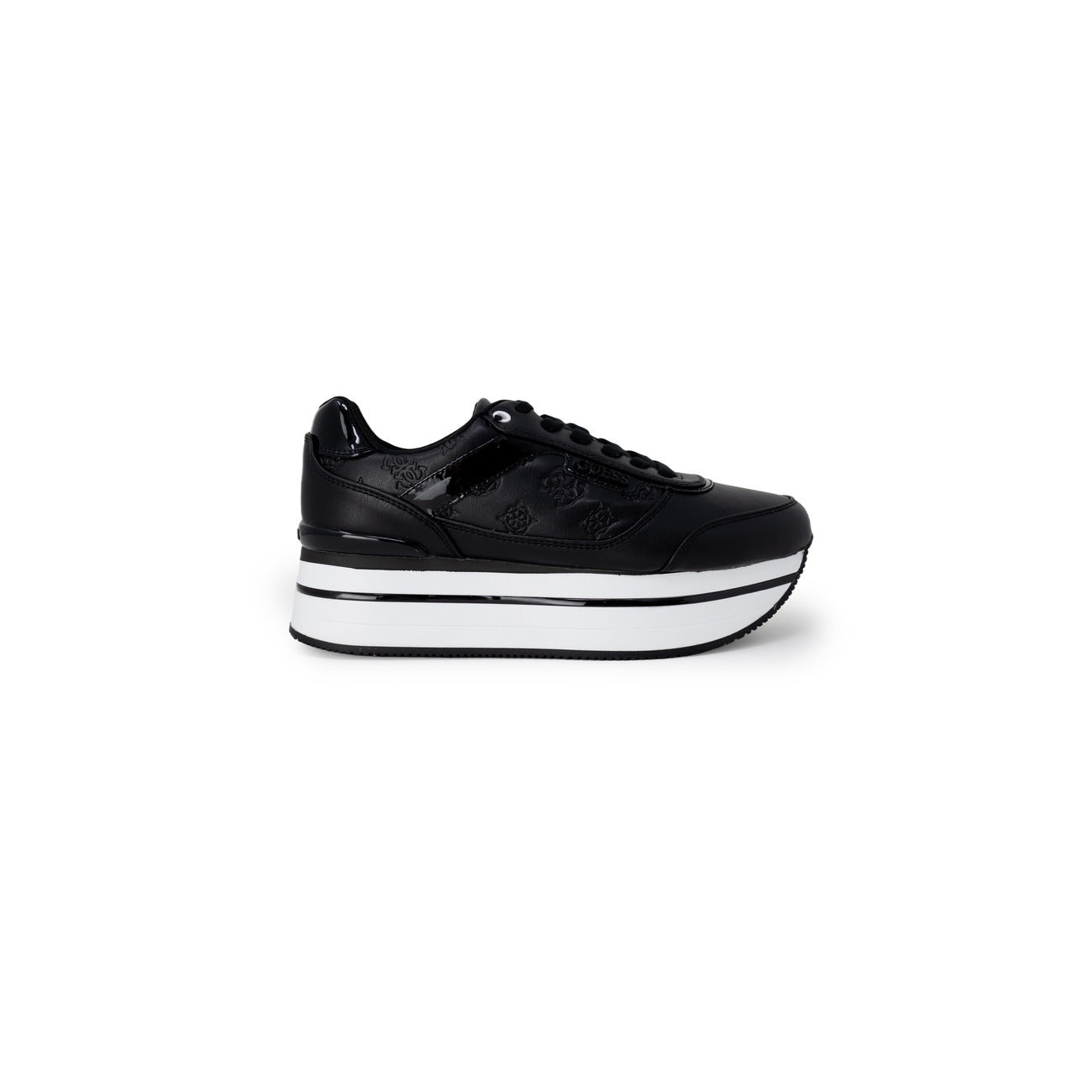 Guess - Sneakers Donna