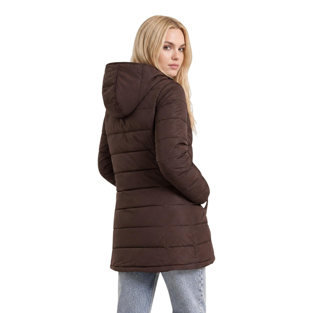 Guess - Giubbotto Donna