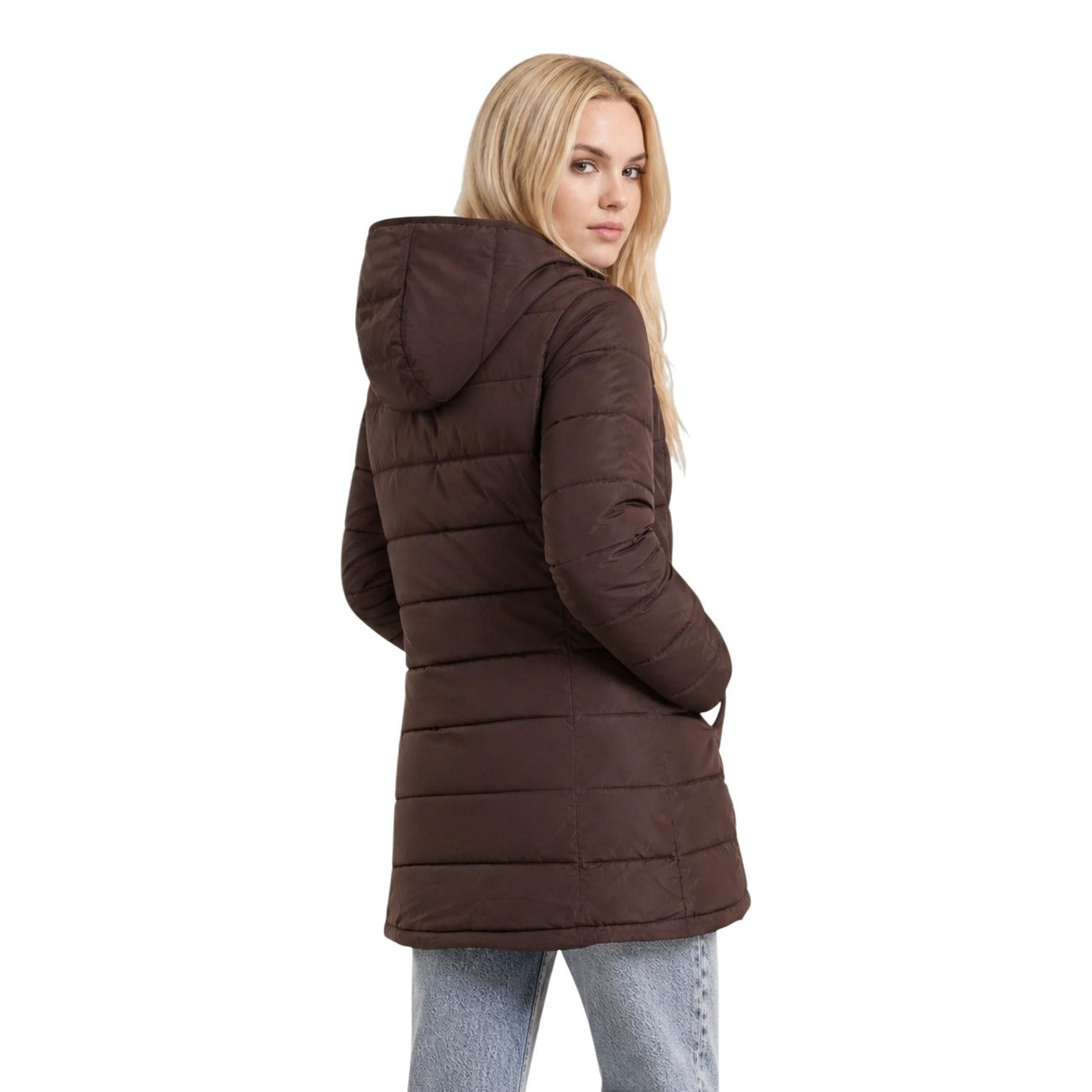 Guess - Giubbotto Donna