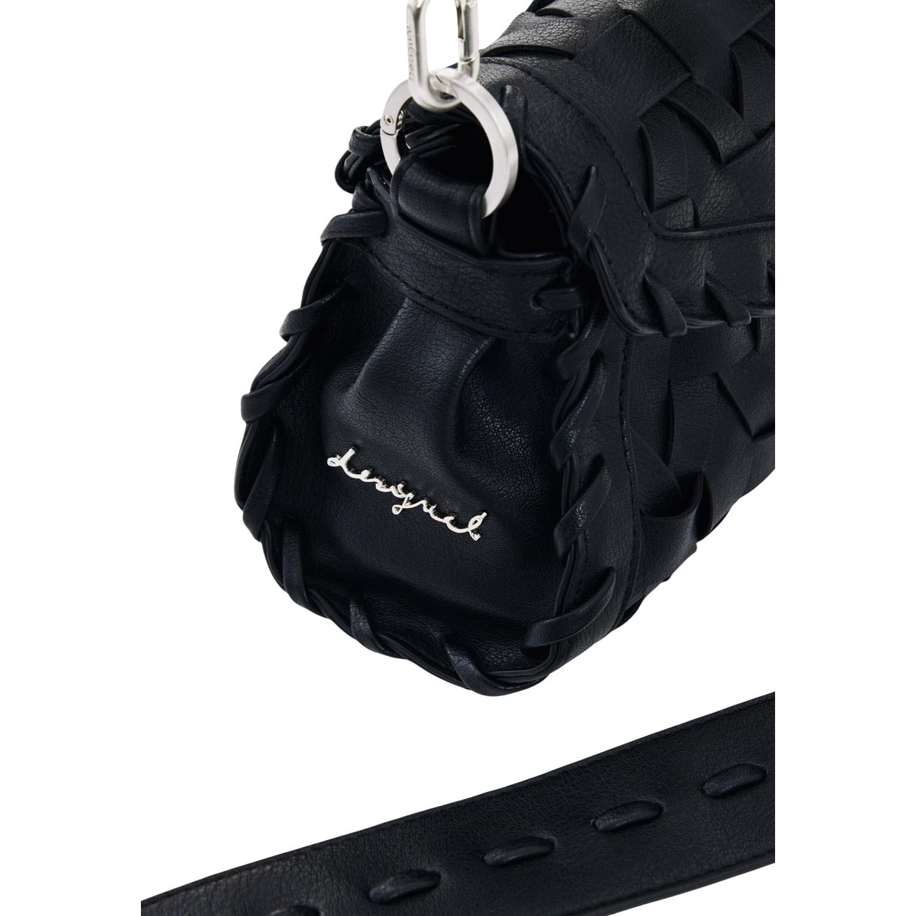 Desigual - Borsa Donna