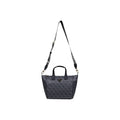 Guess - Borsa Donna