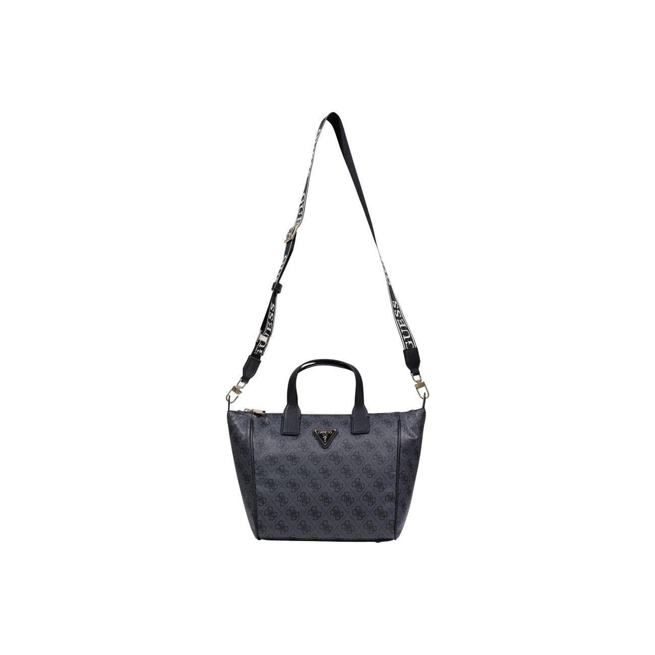 Guess - Borsa Donna