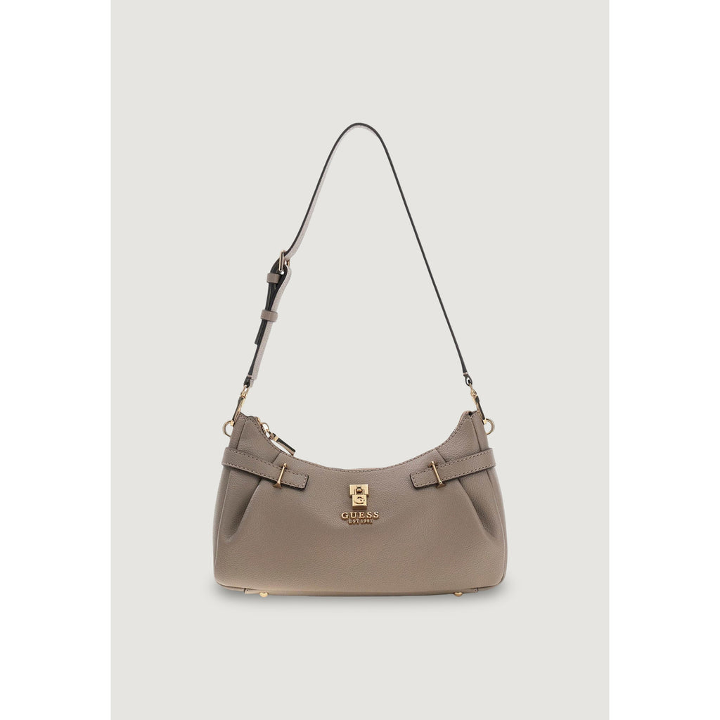 Guess - Borsa Donna