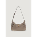 Guess - Borsa Donna