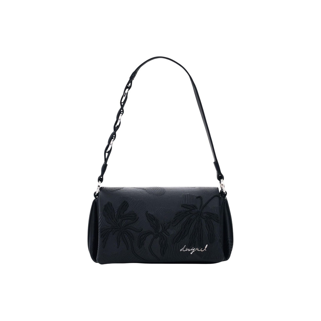 Desigual - Borsa Donna