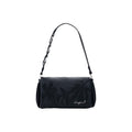 Desigual - Borsa Donna