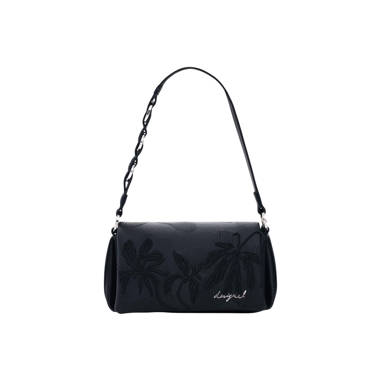 Desigual - Borsa Donna
