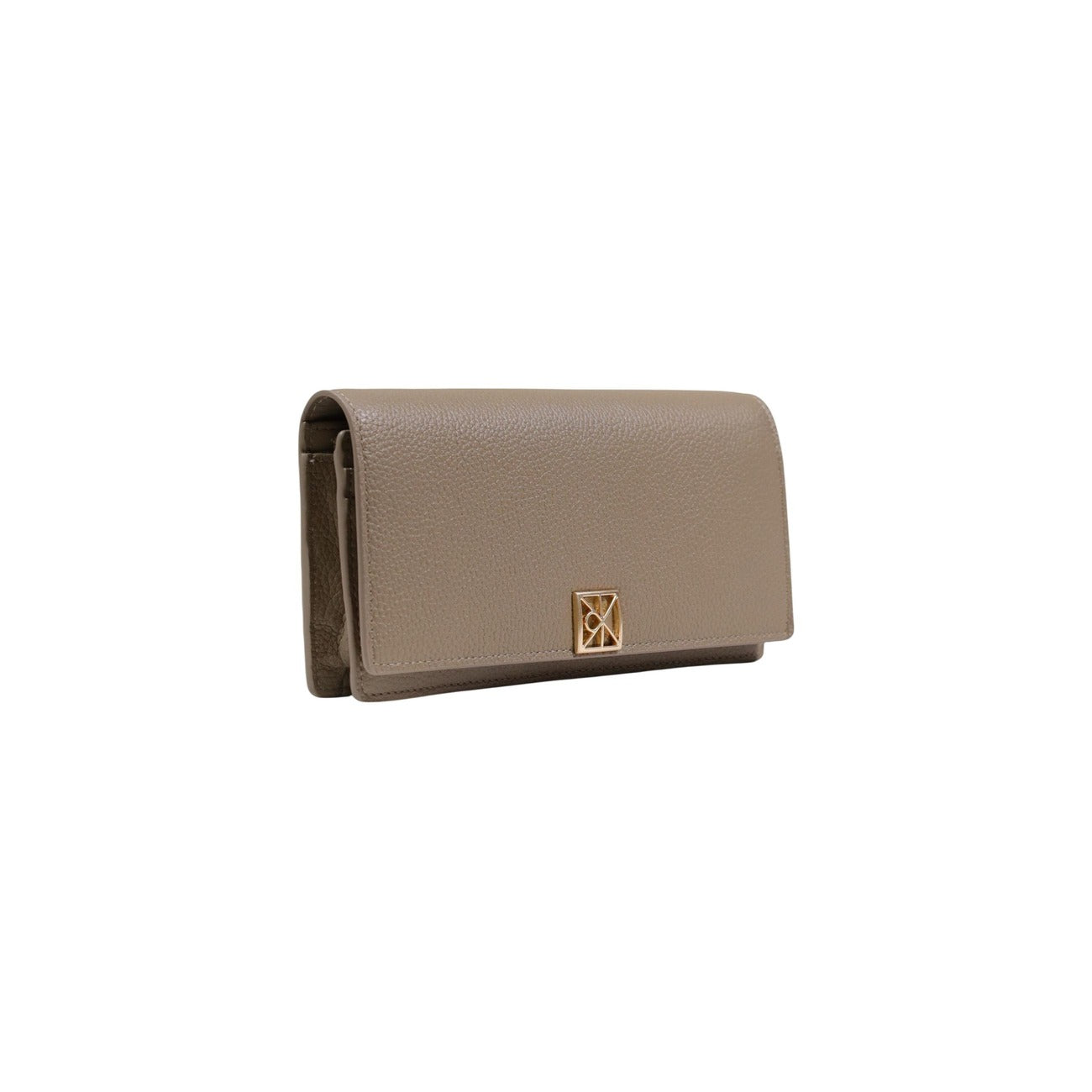 Calvin Klein - Calvin Klein Women's Wallets