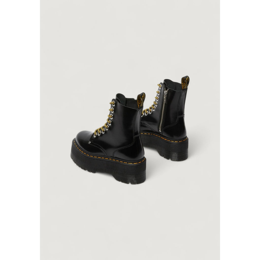 Dr. Martens - Stivali Donna