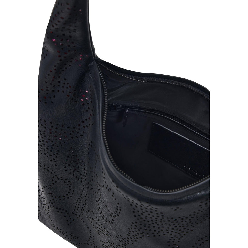 Desigual - Borsa Donna