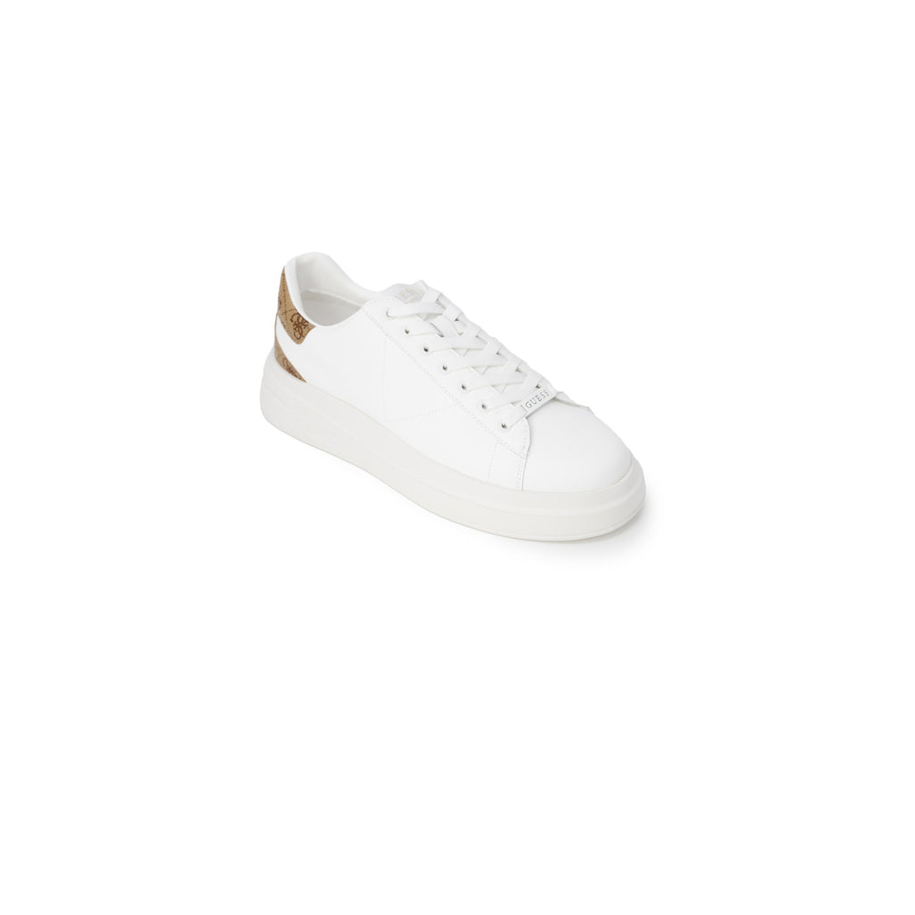 Guess - Sneakers Uomo