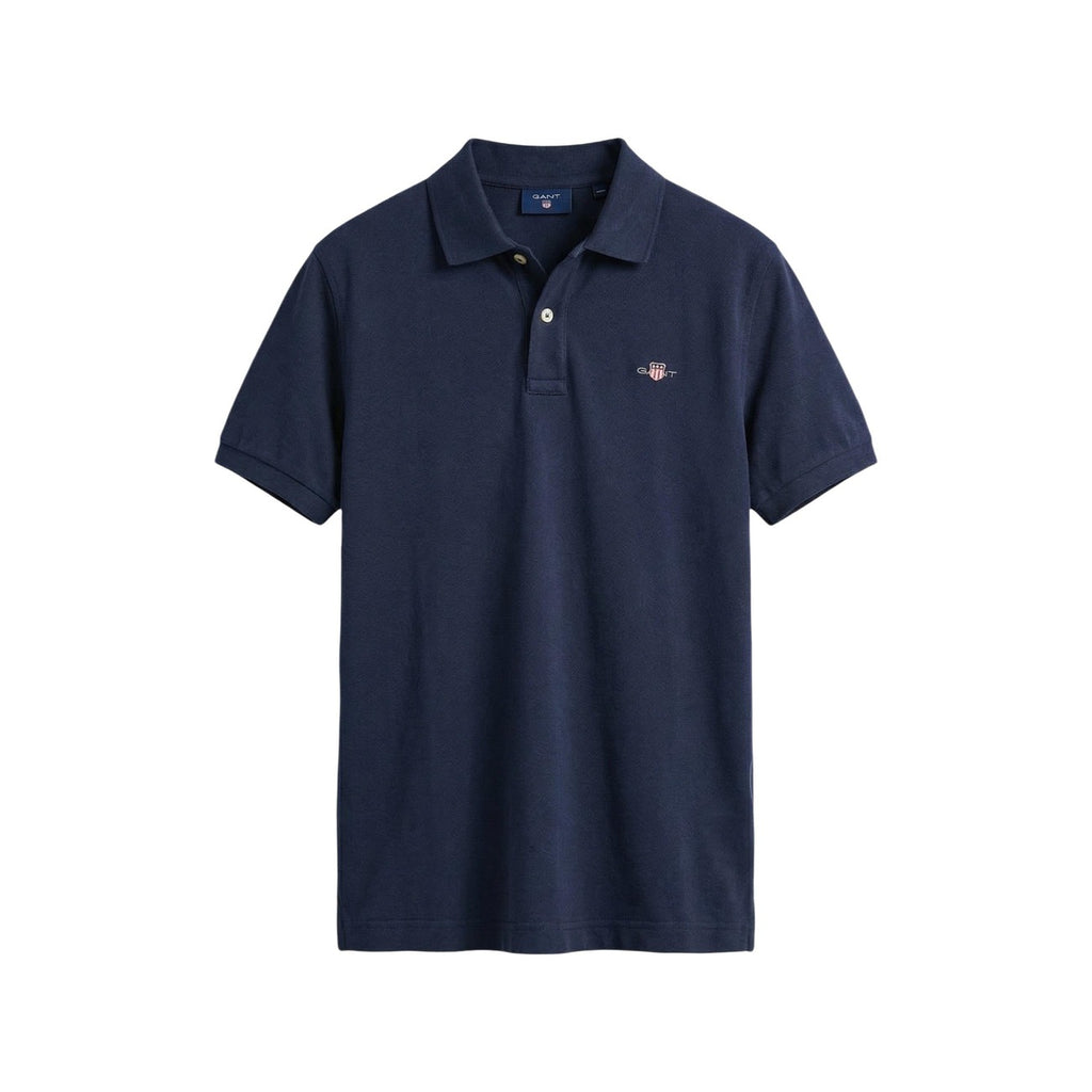 Gant - Polo Uomo