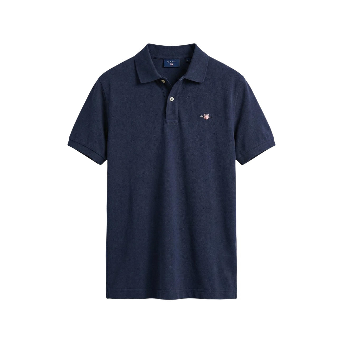 Gant - Polo Uomo