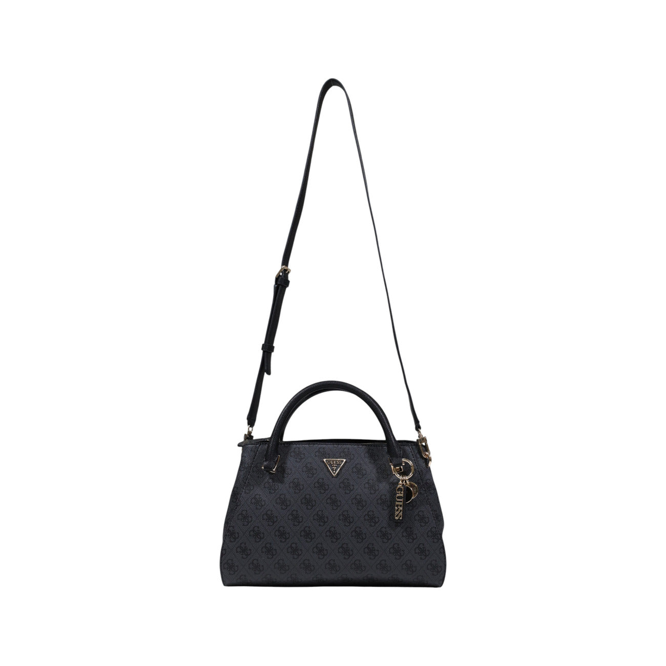 Guess - Borsa Donna