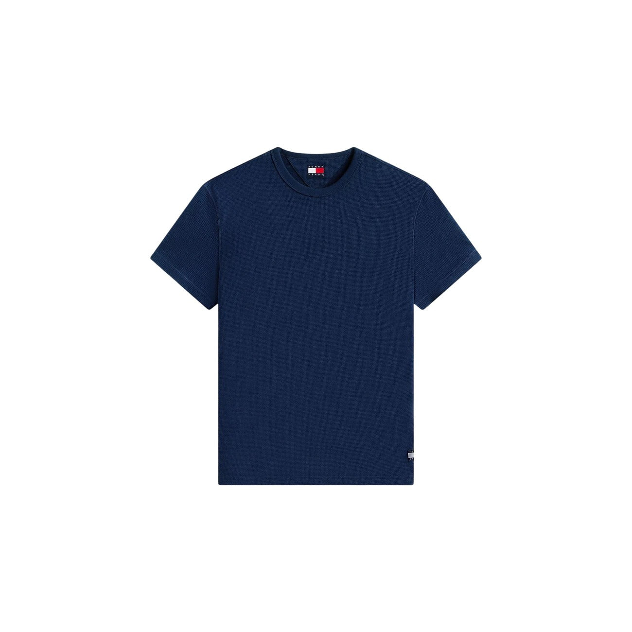 Tommy Hilfiger Jeans - T-Shirt Uomo
