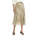 Desigual - Gonna Donna