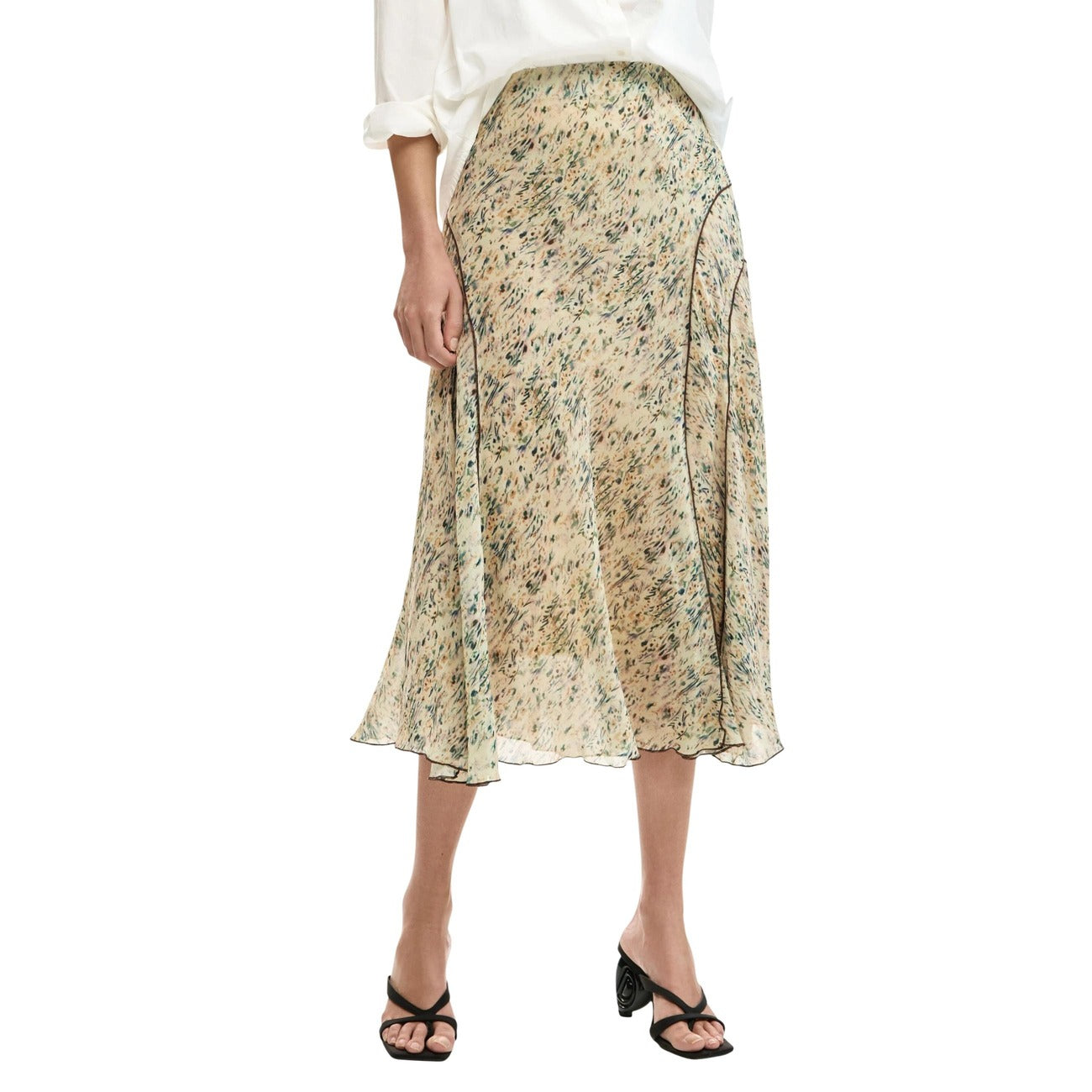 Desigual - Gonna Donna