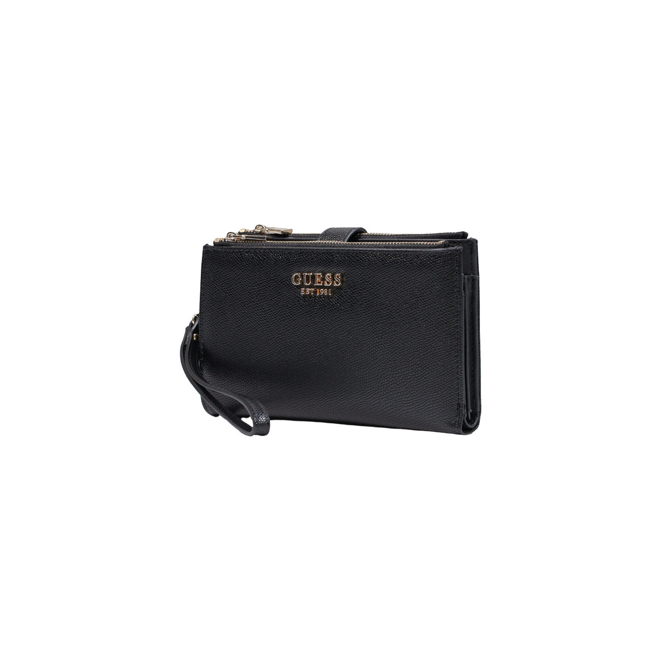 Guess - Portafogli Donna