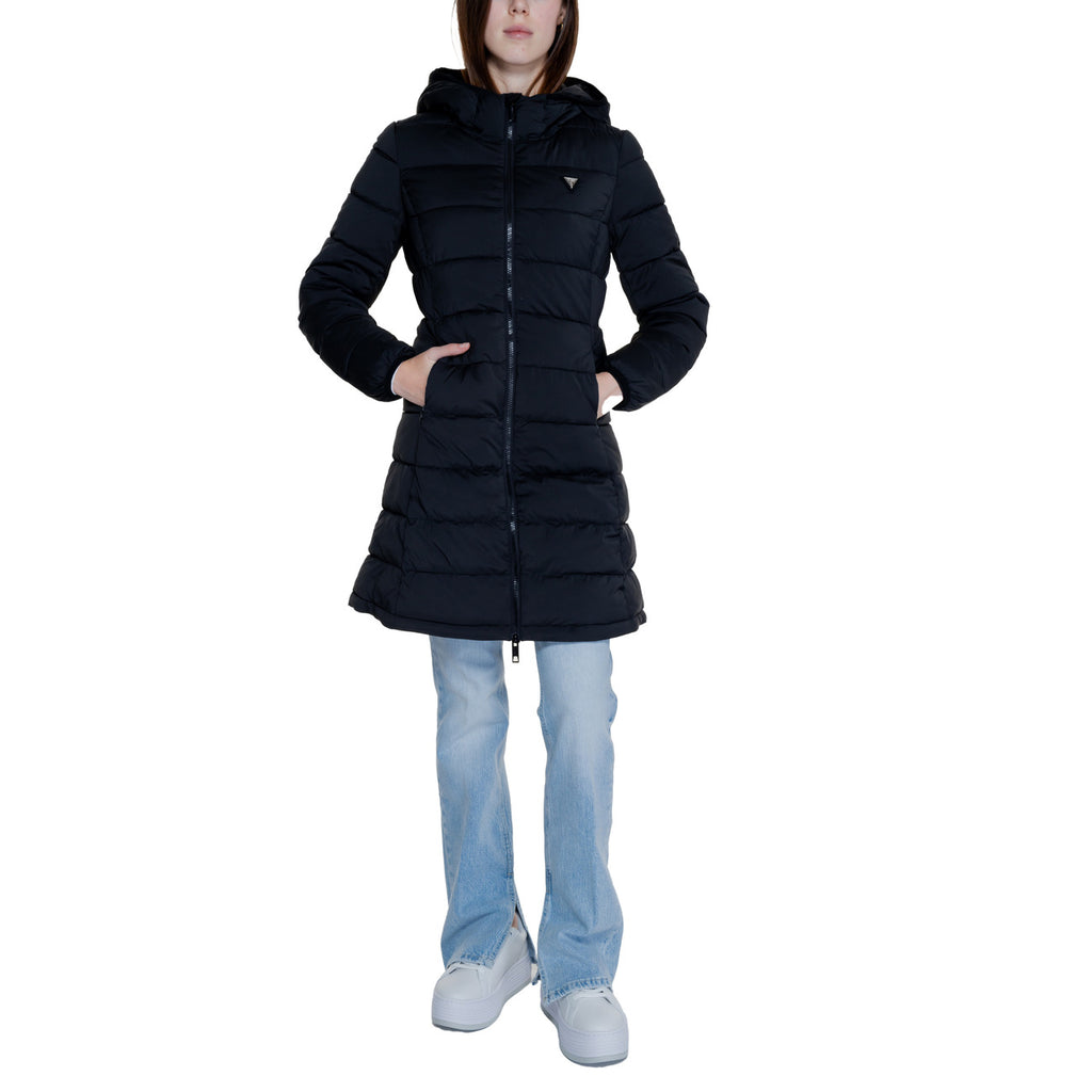Guess - Giubbotto Donna
