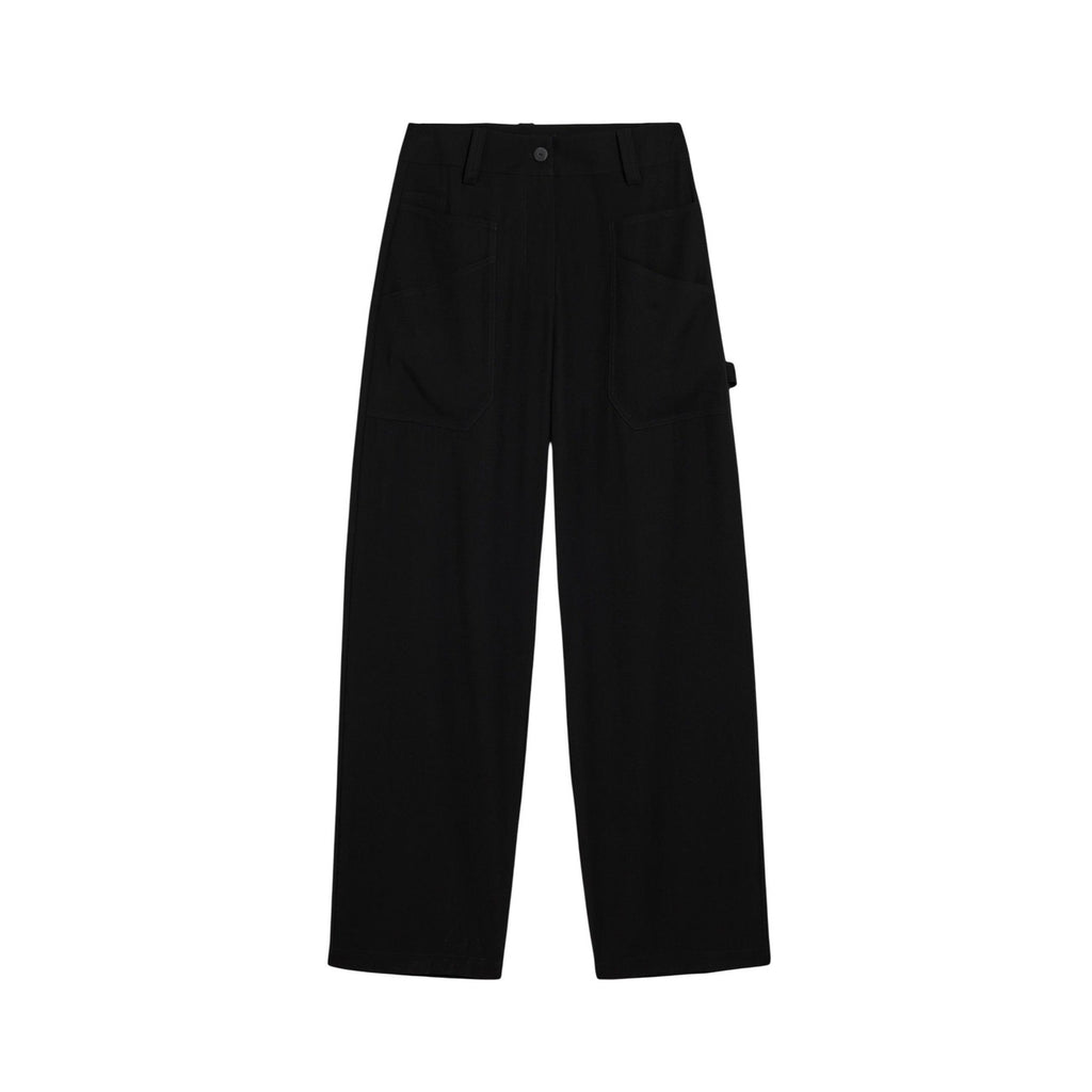 Desigual - Pantaloni Donna